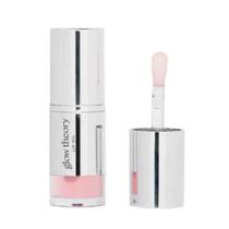 Lip Oil Glow Theory Blow Ruby Rose - Cor LO20 Intuition