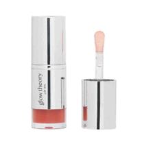 Lip Oil Glow Theory Blow Ruby Rose - Cor LO30 Yourself Lip Oil Glow Theory Blow Ruby Rose - Cor LO30 Yourself