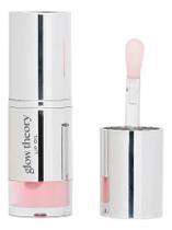 Lip Oil Glow Theory Blow Ruby Rose Lo20 Intuition Rosa-claro