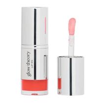 LIP OIL GLOW THEORY L010 AUTHENTICITY 5g BLOW RUBY ROSE LIP OIL GLOW THEORY L010 AUTHENTICITY 5g BLOW RUBY ROSE