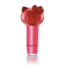 Lip Oil Hello Kitty Bruna Tavares Birthday 4ml Lip Oil Hello Kitty Bruna Tavares Birthday 4ml