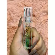 Lip Oil Hidra Bifásico MiaMake Hidratação Intensa e Brilho Natural