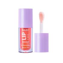 Lip oil hidratante bauny