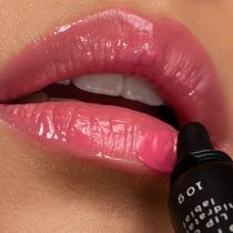 Lip Oil Hidratante Labial Oceane Edition Lip Oil Hidratante Labial Oceane Edition