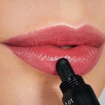 Lip Oil Hidratante Labial Oceane Edition