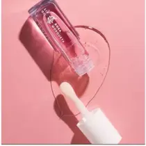 Lip Oil Labial Gloss Rosa Mosqueta Regenerador Labial Vegano Fenzza Lip Oil Labial Gloss Rosa Mosqueta Regenerador Labial Vegano Fenzza