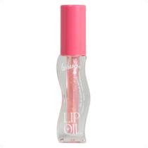 Lip Oil Luisance Algodão Doce Ref.:L3281 Lip Oil Luisance Algodão Doce Ref.:L3281