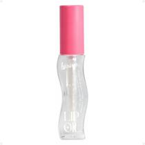 Lip Oil Luisance Frapê De Coco Ref.:L3281