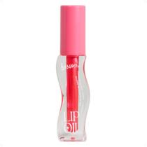 Lip Oil Luisance Néctar De Morango Ref.:L3281 Lip Oil Luisance Néctar De Morango Ref.:L3281