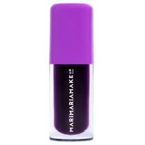 Lip Oil - Mari Maria - Lip Juice - Brilho Labial 5ml