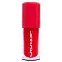 Lip Oil - Mari Maria - Lip Juice - Brilho Labial 5ml
