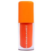 Lip Oil - Mari Maria - Lip Juice - Brilho Labial 5ml Lip Oil - Mari Maria - Lip Juice - Brilho Labial 5ml