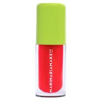Lip Oil - Mari Maria - Lip Juice - Brilho Labial 5ml