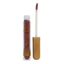 Lip Oil Max Love Bomb Brilhante Cor 56 5ml Box com 36 Unidades -