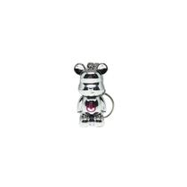 Lip Oil - Metalic Bear da Mia Make Lip Oil - Metalic Bear da Mia Make