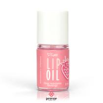 Lip Oil Morango 8mL