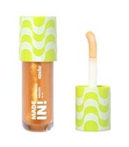 Lip oil nectar do paraiso made in melu Lip oil nectar do paraiso made in melu