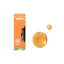 Lip Oil Nectar Do Paraíso Ruby Rose Melu Made In Rrl6505