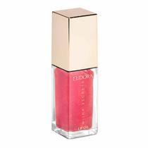 Lip Oil Niina Secrets by Eudora Shine Flowers Lip Oil Niina Secrets by Eudora Shine Flowers