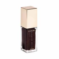Lip Oil Niina Secrets by Eudora Shine Flowers Lip Oil Niina Secrets by Eudora Shine Flowers
