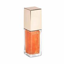 Lip Oil Niina Secrets by Eudora Shine Flowers Lip Oil Niina Secrets by Eudora Shine Flowers