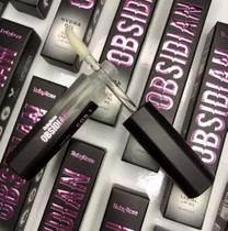 Lip oil obsidian 1,2ml