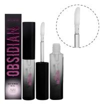 Lip oil obsidian hb7300 rubyrose