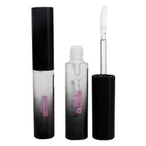 Lip Oil Obsidian Hydra Oil - Ruby Rose Lip Oil Obsidian Hydra Oil - Ruby Rose