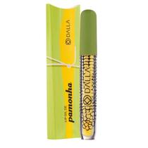 Lip oil pamonha - dalla Lip oil pamonha - dalla