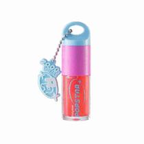 Lip Oil Pop Star Anos 2000 Ruby Rose - Liquor