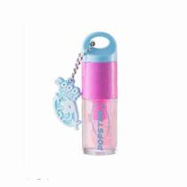 Lip Oil Pop Star Anos 2000 Ruby Rose - Plush