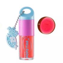 Lip Oil Popstar Ruby Rose Lançamento