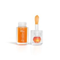 Lip oil quem disse berenice Lip oil quem disse berenice