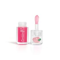 Lip oil quem disse berenice