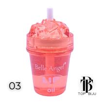 Lip Oil Refri - Belle Angel