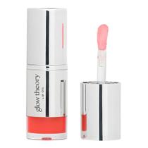 Lip Oil Ruby Rose Blow Glow Theory Lo10 Authenticity Hb-l6513-1 Lip Oil Ruby Rose Blow Glow Theory Lo10 Authenticity Hb-l6513-1