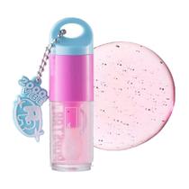 Lip Oil Ruby Rose Gimme Bling Popstar hbl6507