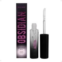 Lip Oil Ruby Rose Obsidian Hydra Oil 1,2Ml