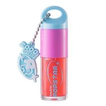 Lip Oil Ruby Rose Popstar Gimme Bling Liquor HB-L6507-1