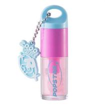 Lip Oil Ruby Rose Popstar Gimme Bling Plush HB-L6507-2