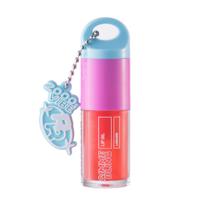 Lip Oil Ruby Rose Popstar Gimme Bling