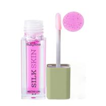 Lip Oil Ruby Rose Silk Skin Nectar Lips 5,5ml Hbl6504