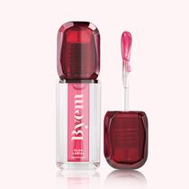 Lip Oil Sabor:Morango