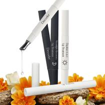 Lip Oil Set Decoder Night and Day Treatment x5