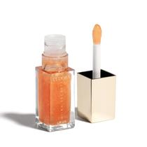 Lip Oil Shine Flowers Rosa Centifolia Niina Secrets By Eudora 7ml Lip Oil Shine Flowers Rosa Centifolia Niina Secrets By Eudora 7ml