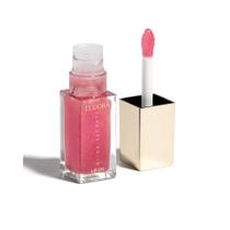 Lip Oil Shine Flowers Rosa Silvestre Niina Secrets 7ml