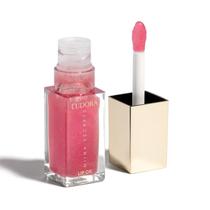 Lip Oil Shine Flowers Rosa Silvestre Niina Secrets by Eudora 7ml