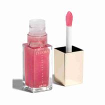 Lip Oil Shine Niina Secrets - Rosa Silvestre