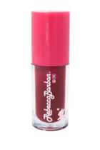 Lip Oil Soin Intense 4,5ML RB02