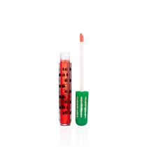 Lip Oil Sweet Kiss Dalla Makeup